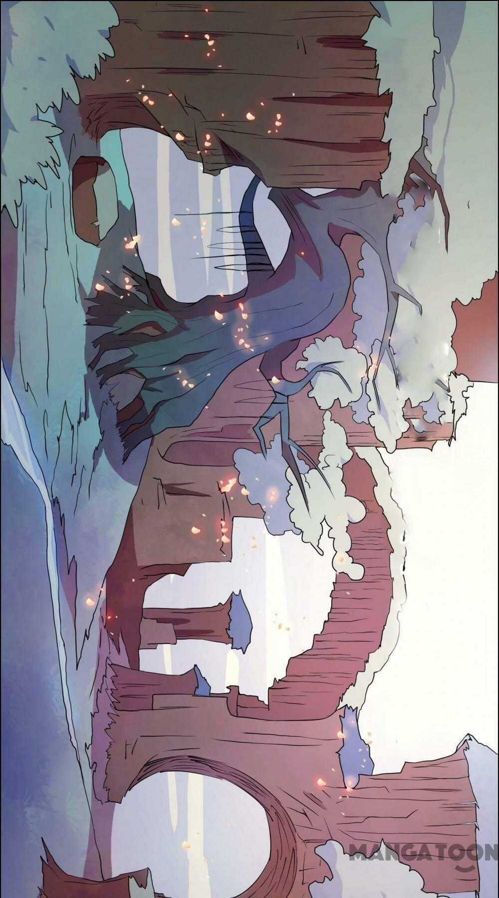Đấu Chiến Thắng Phật Chapter 42 trang 0