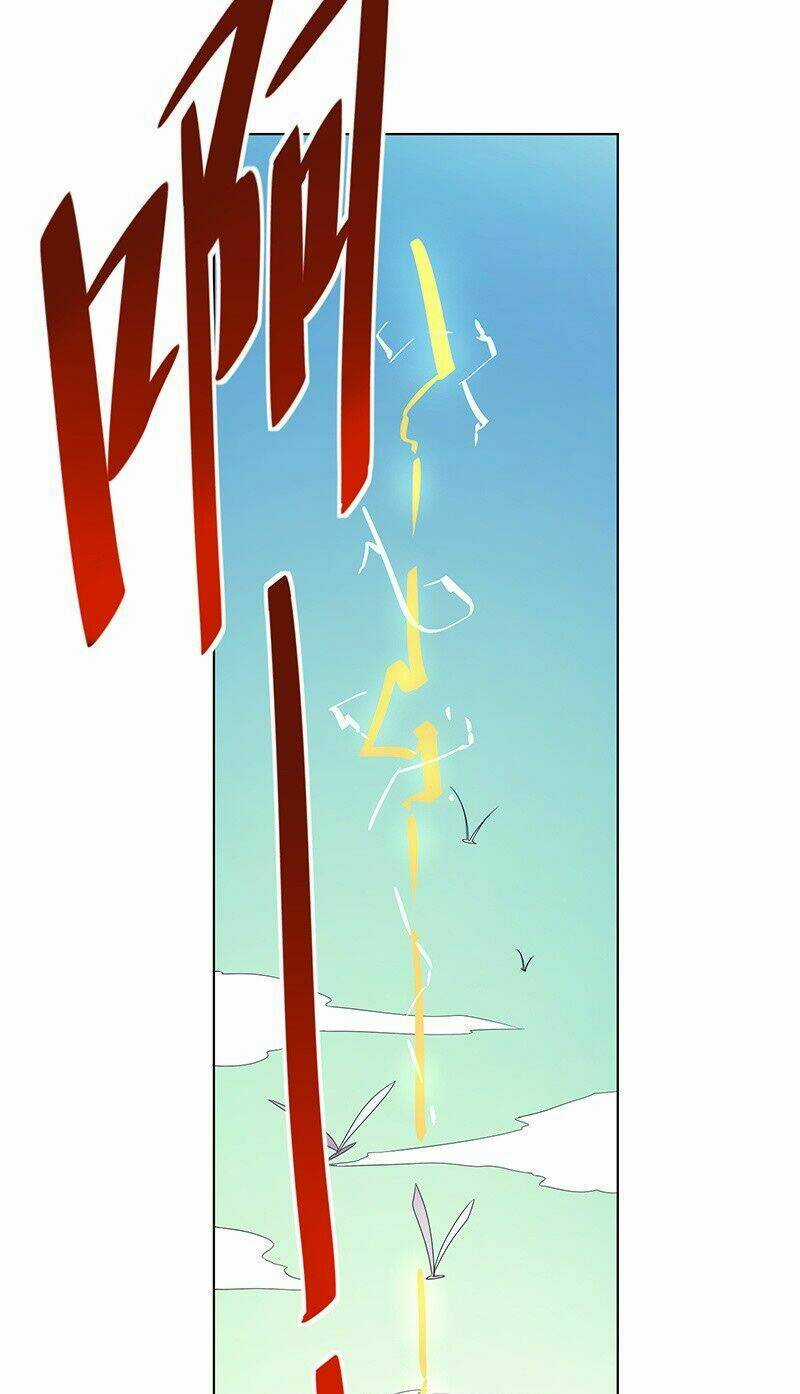 Đấu Chiến Thắng Phật Chapter 7 trang 14