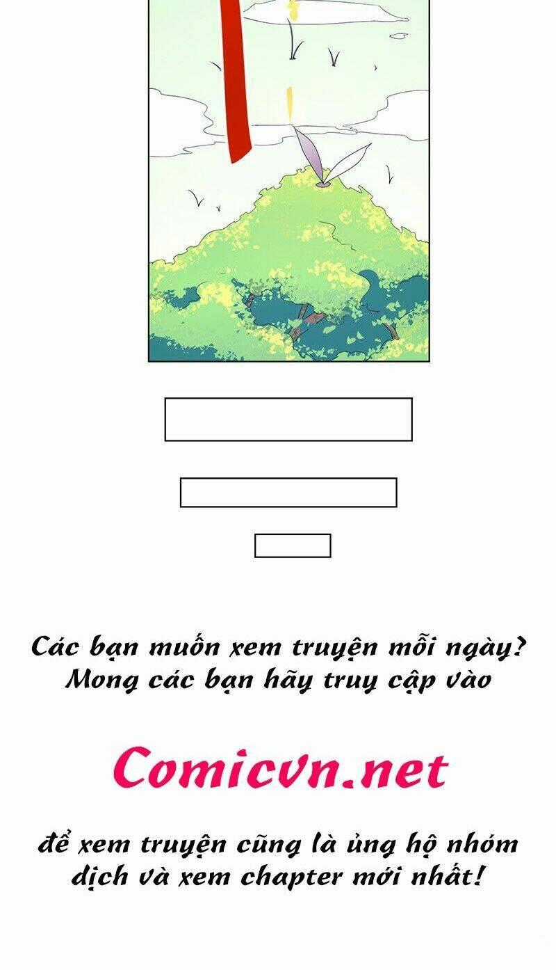 Đấu Chiến Thắng Phật Chapter 7 trang 15