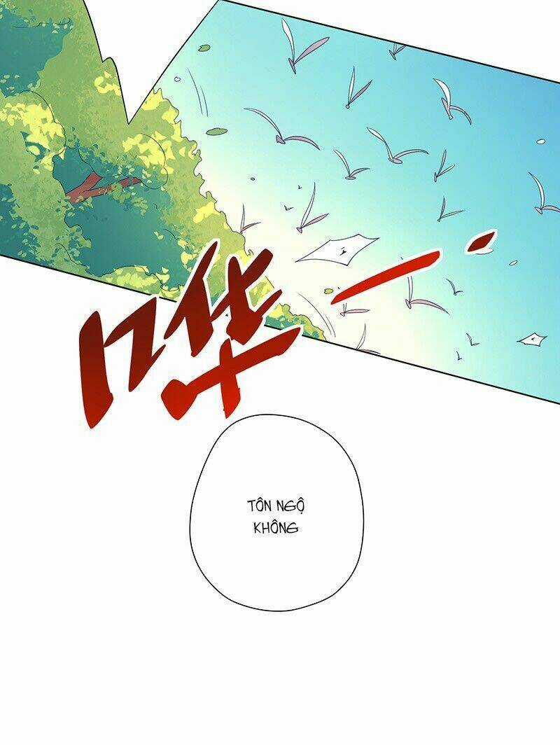 Đấu Chiến Thắng Phật Chapter 7 trang 4