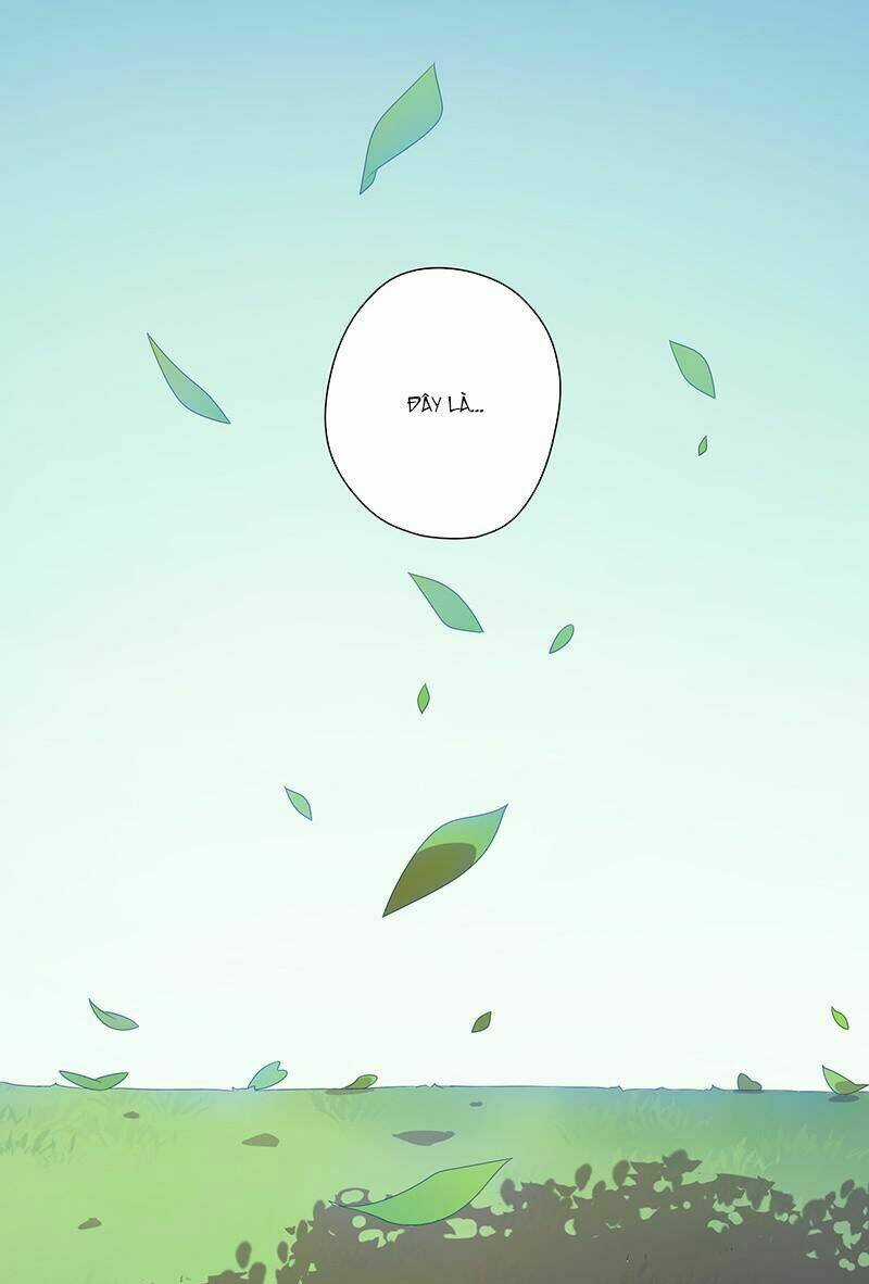 Đấu Chiến Thắng Phật Chapter 7 trang 5