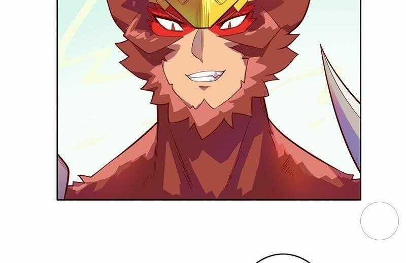 Đấu Chiến Thắng Phật Chapter 99 trang 1