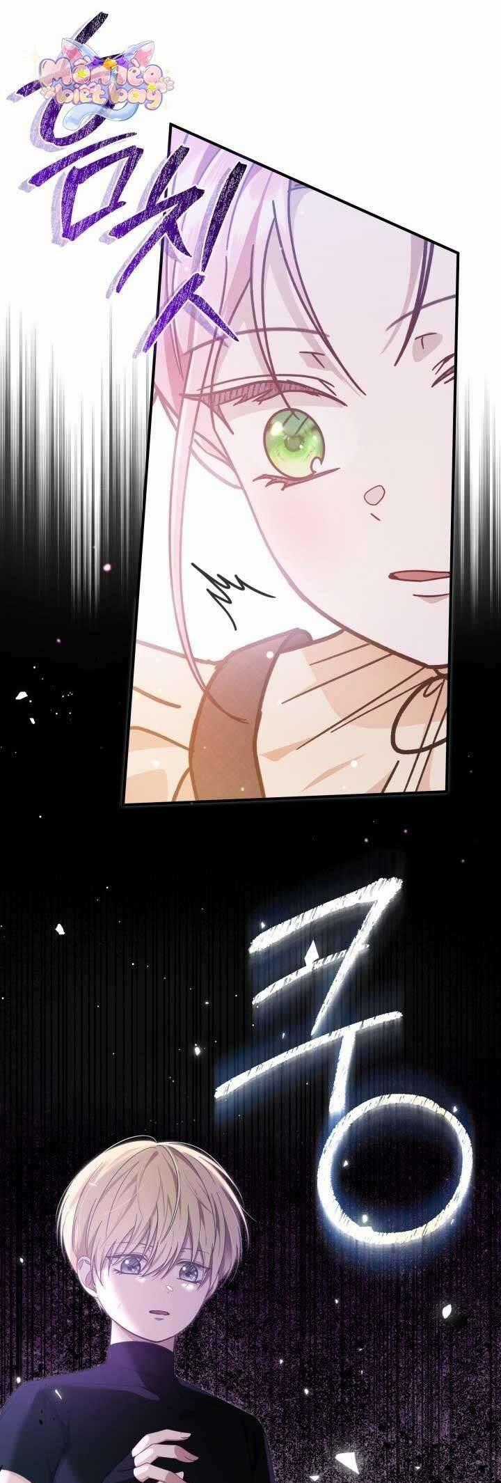 Dẫu Cho Con Gái Của Kẻ Phản Diện Trùng Sinh Chương 29 trang 16