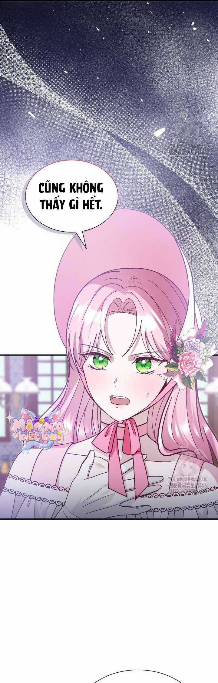 Dẫu Cho Con Gái Của Kẻ Phản Diện Trùng Sinh Chương 40 trang 24