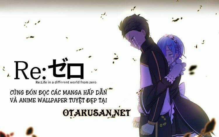 Đấu Giả Và Pháp Khí Tại Dị Giới Chapter 1 trang 39