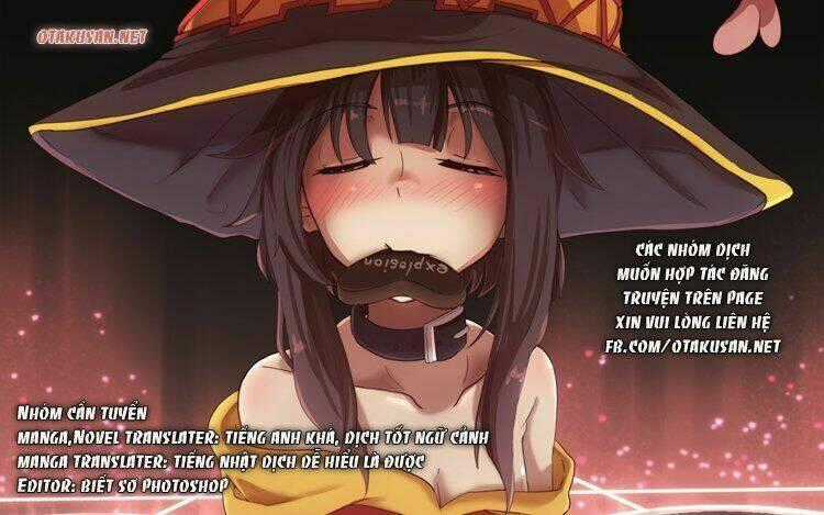 Đấu Giả Và Pháp Khí Tại Dị Giới Chapter 10 trang 22