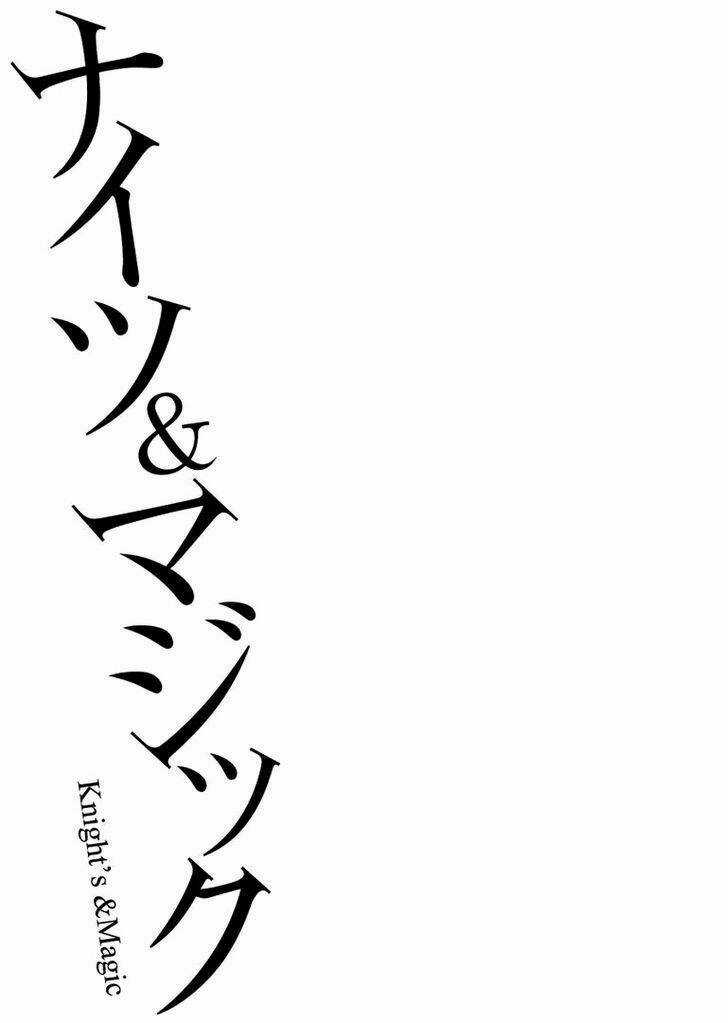 Đấu Giả Và Pháp Khí Tại Dị Giới Chapter 10 trang 4