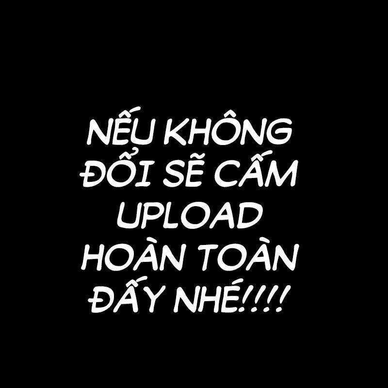 Đấu Giả Và Pháp Khí Tại Dị Giới Chapter 15 trang 2