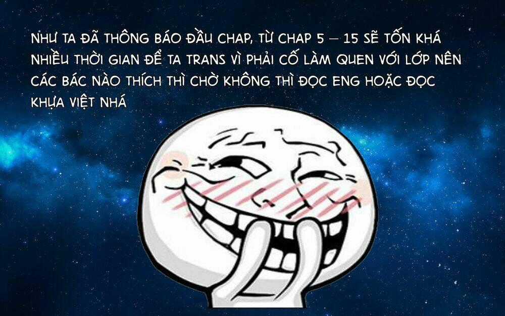 Đấu Giả Và Pháp Khí Tại Dị Giới Chapter 16 trang 22