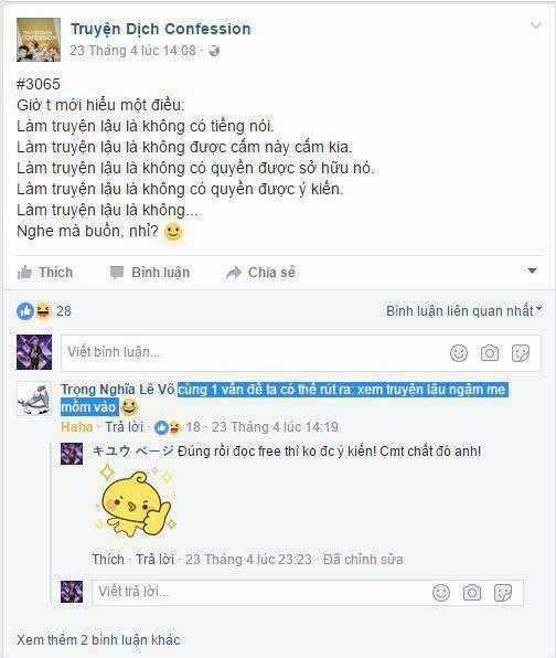 Đấu Giả Và Pháp Khí Tại Dị Giới Chapter 17.5 trang 14