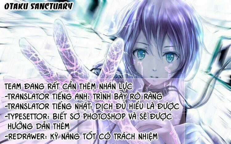 Đấu Giả Và Pháp Khí Tại Dị Giới Chapter 22 trang 20