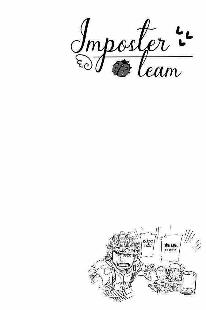 Đấu Giả Và Pháp Khí Tại Dị Giới Chapter 24 trang 19