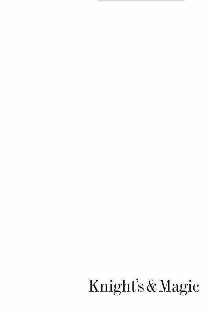 Đấu Giả Và Pháp Khí Tại Dị Giới Chapter 27 trang 3