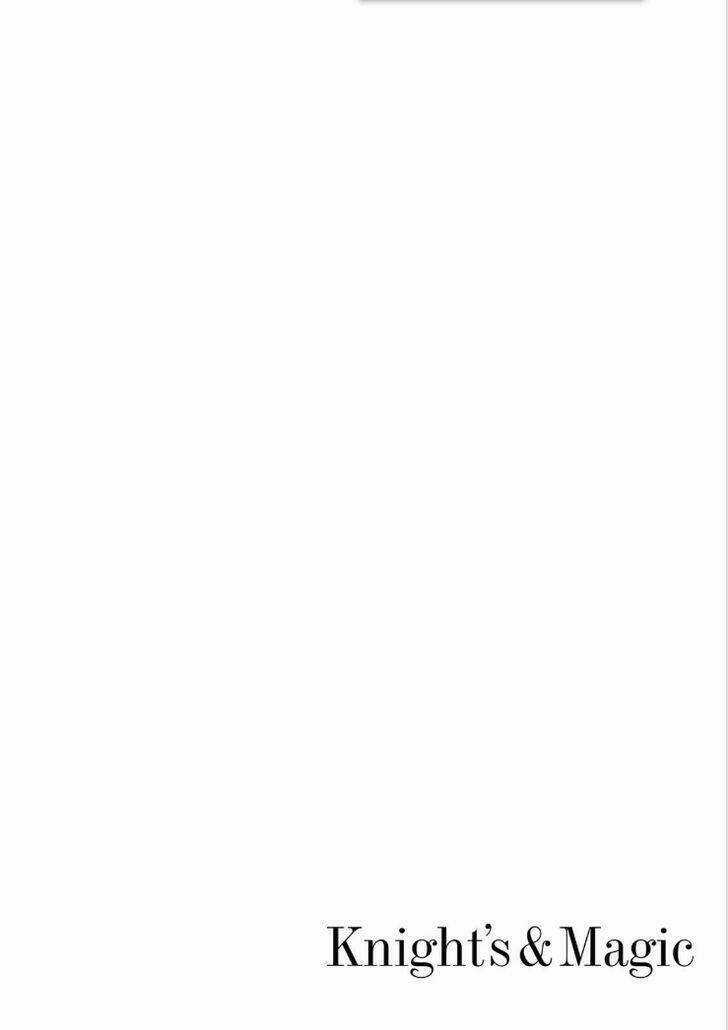 Đấu Giả Và Pháp Khí Tại Dị Giới Chapter 28 trang 3