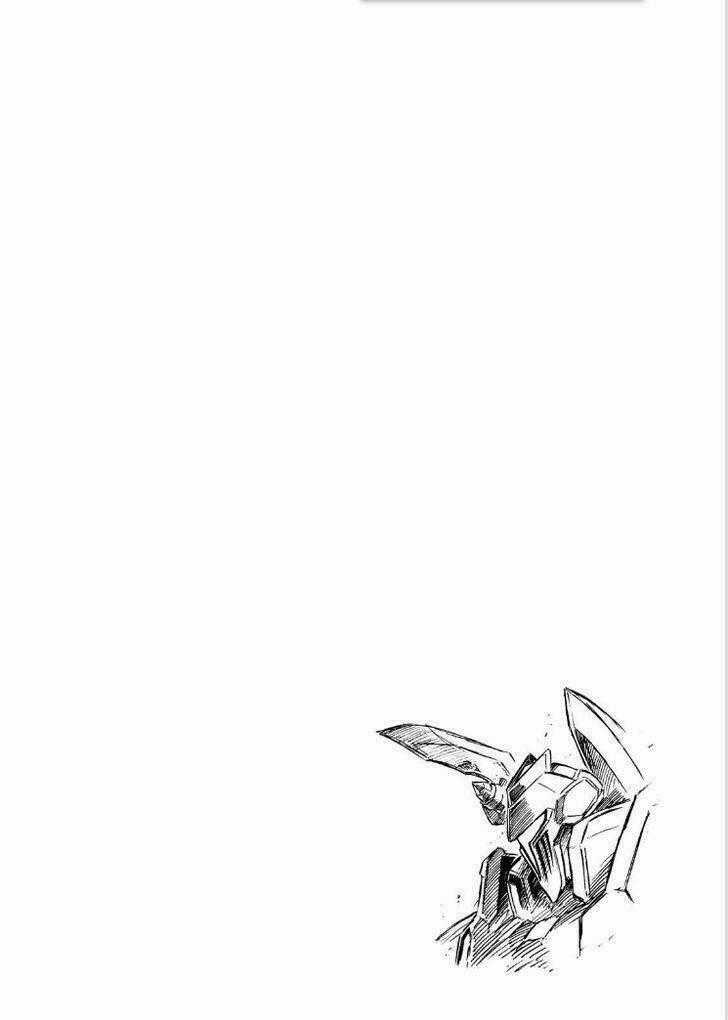 Đấu Giả Và Pháp Khí Tại Dị Giới Chapter 29 trang 22