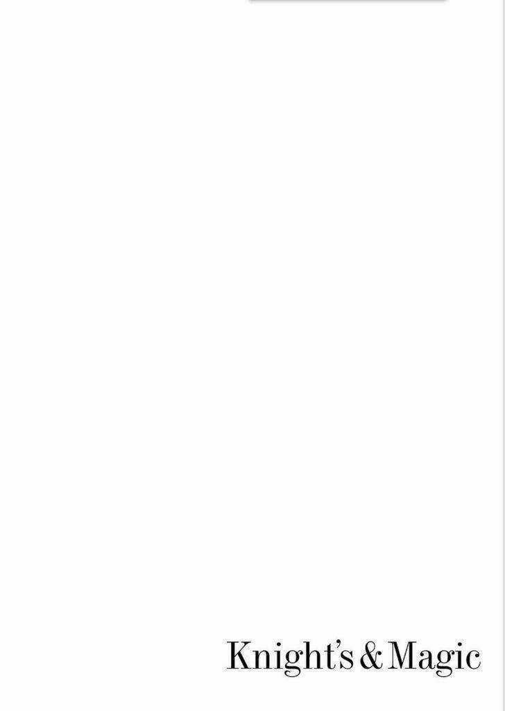 Đấu Giả Và Pháp Khí Tại Dị Giới Chapter 29 trang 3