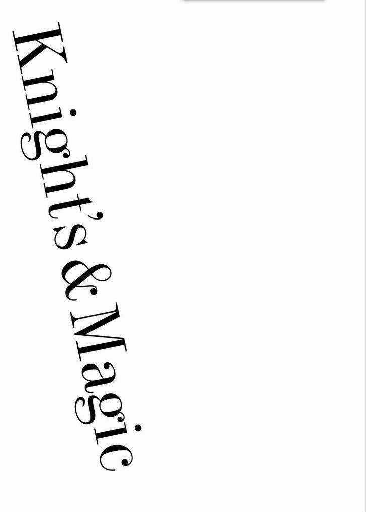 Đấu Giả Và Pháp Khí Tại Dị Giới Chapter 29 trang 6