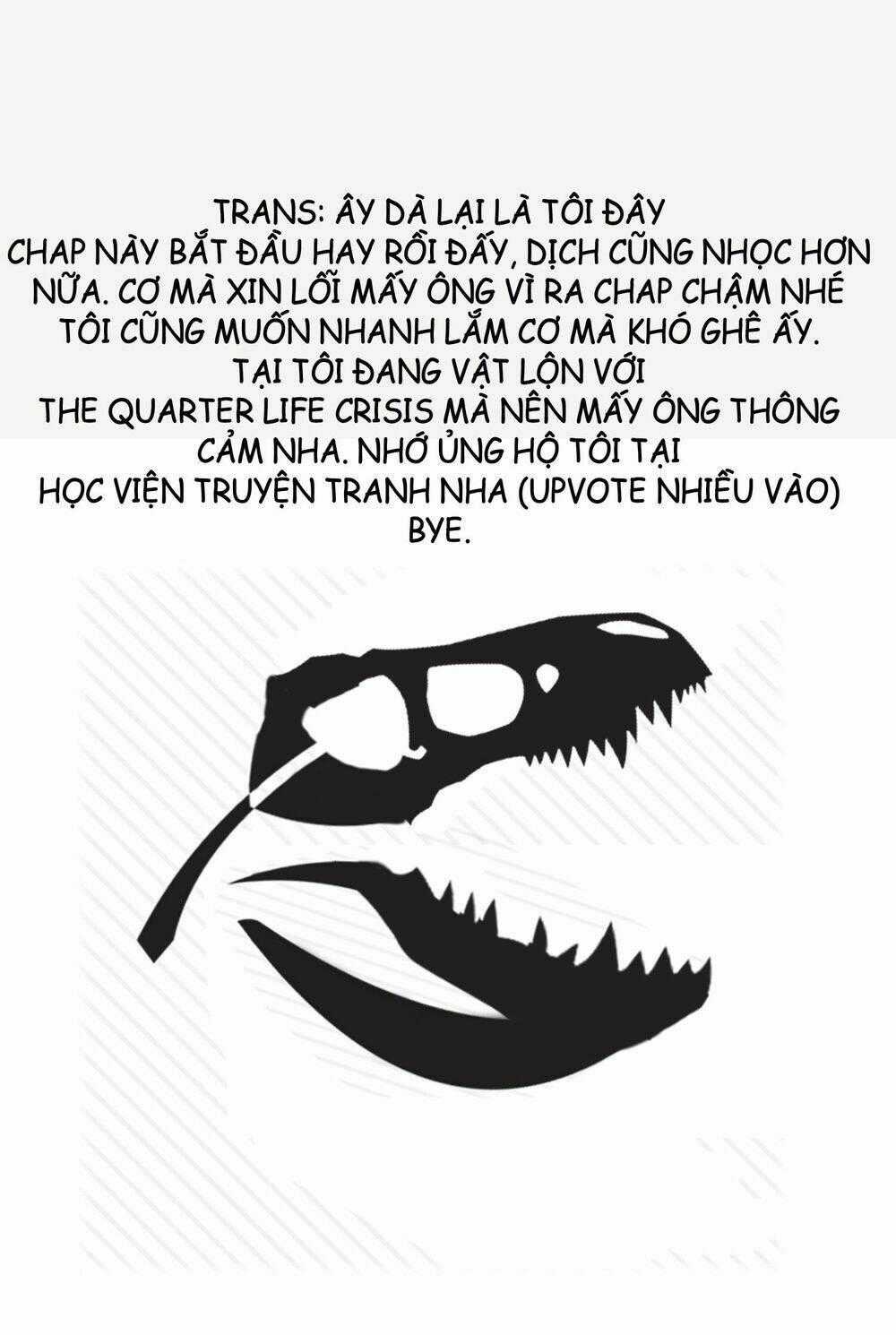 Đấu Giả Và Pháp Khí Tại Dị Giới Chapter 39 trang 21