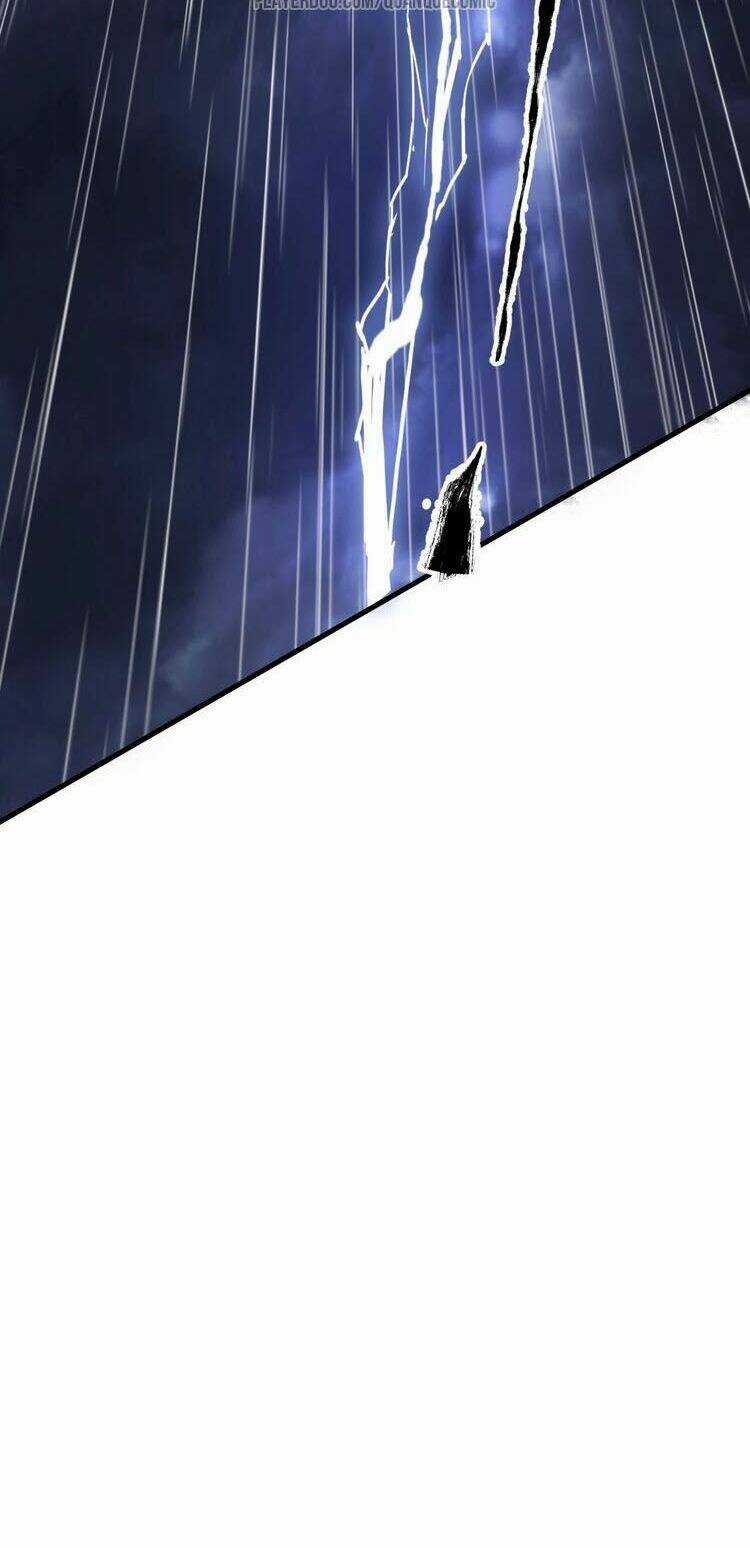 Đấu Hồn Đại Lục Chapter 1 trang 40