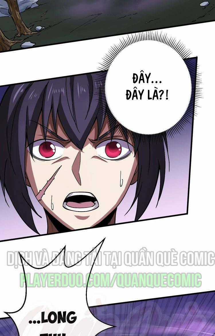 Đấu Hồn Đại Lục Chapter 12 trang 46