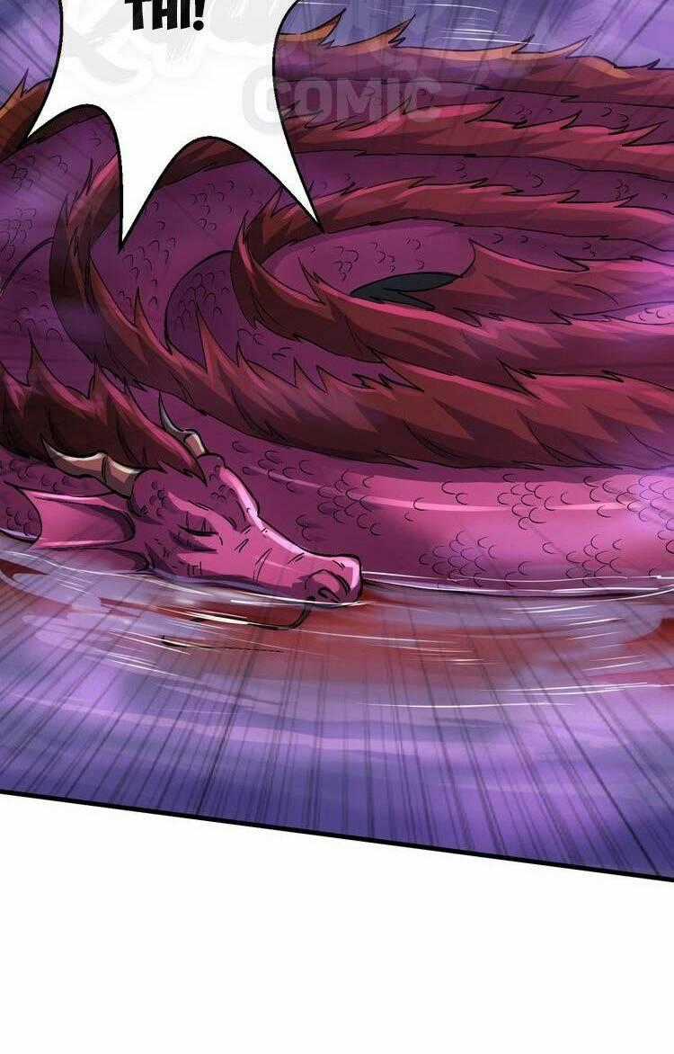 Đấu Hồn Đại Lục Chapter 12 trang 47