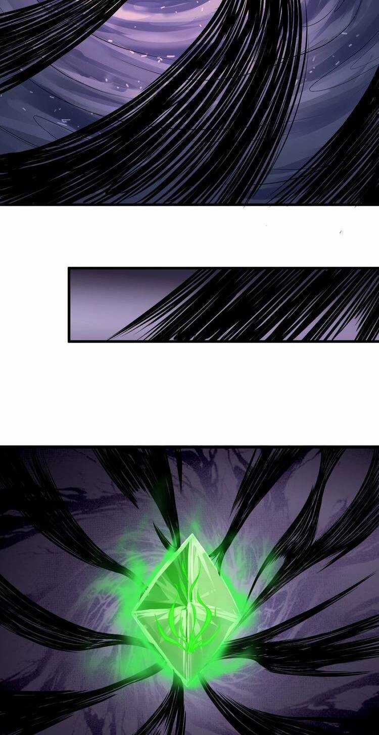 Đấu Hồn Đại Lục Chapter 13 trang 40