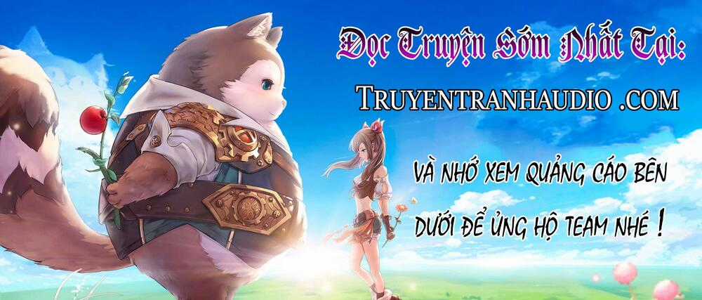 Đấu Hồn Đại Lục Chapter 13 trang 43