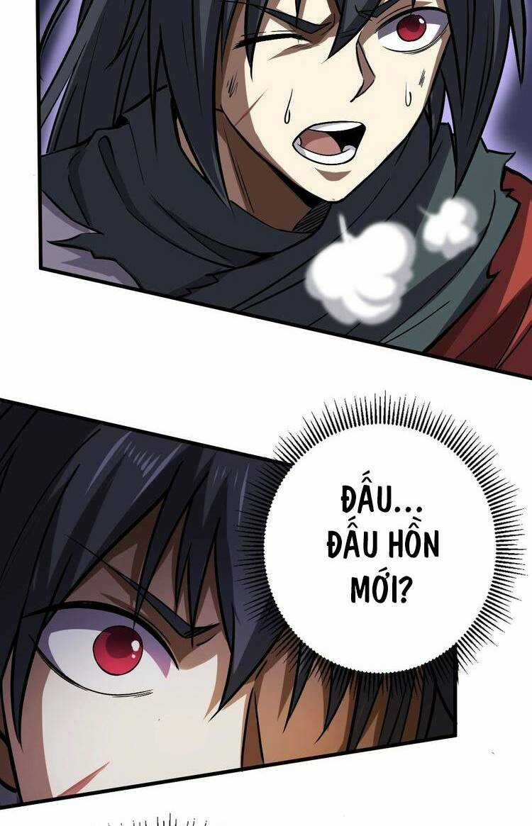 Đấu Hồn Đại Lục Chapter 13 trang 47