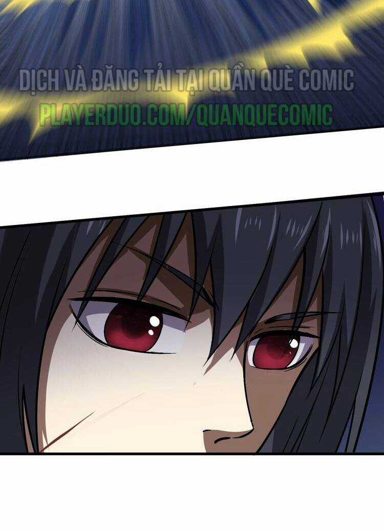 Đấu Hồn Đại Lục Chapter 13 trang 51