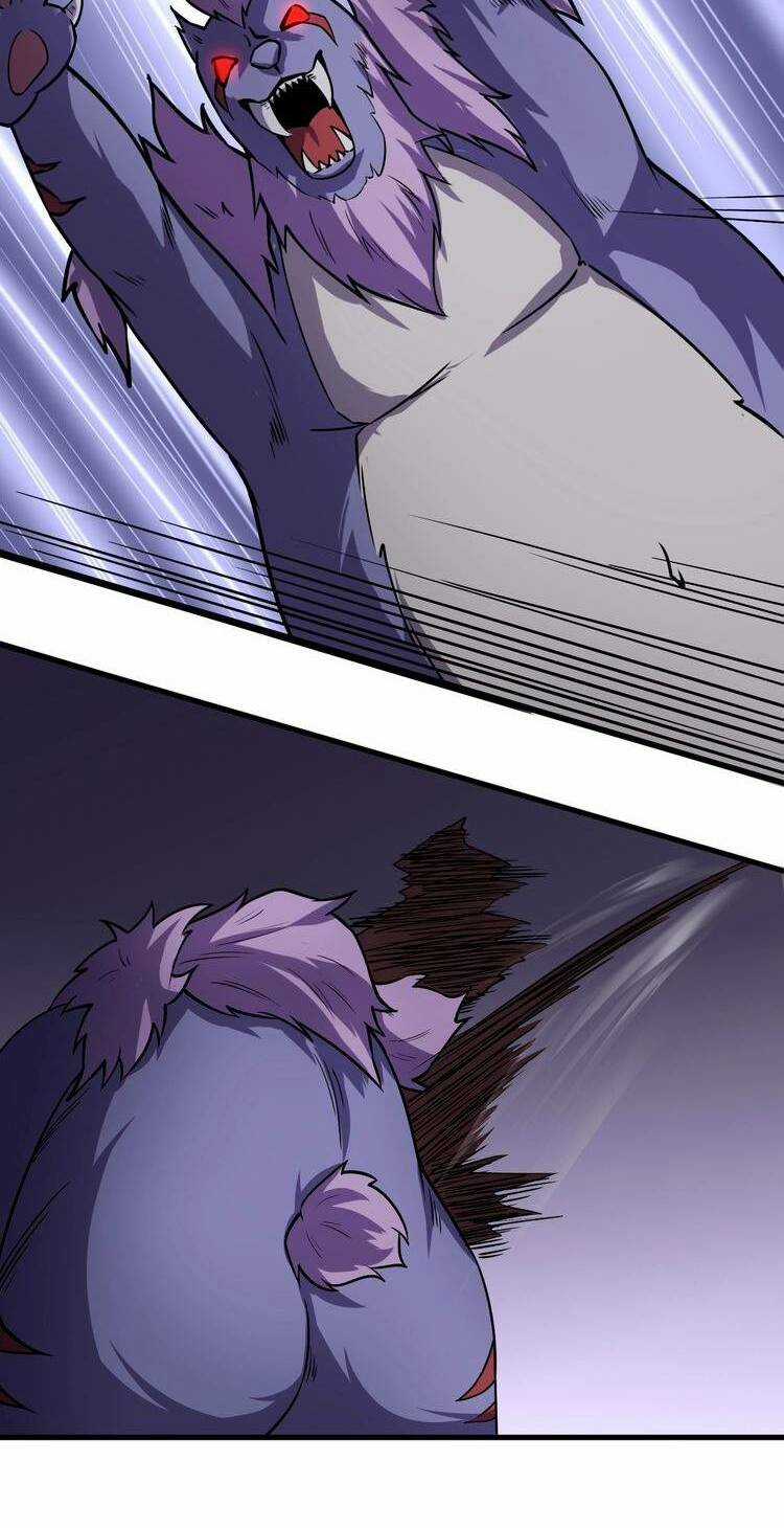 Đấu Hồn Đại Lục Chapter 13 trang 55