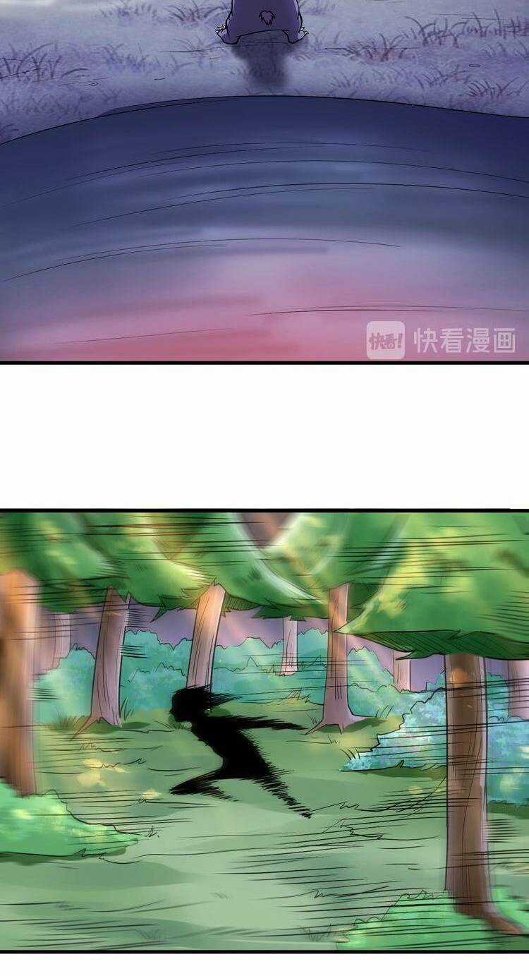 Đấu Hồn Đại Lục Chapter 13 trang 57