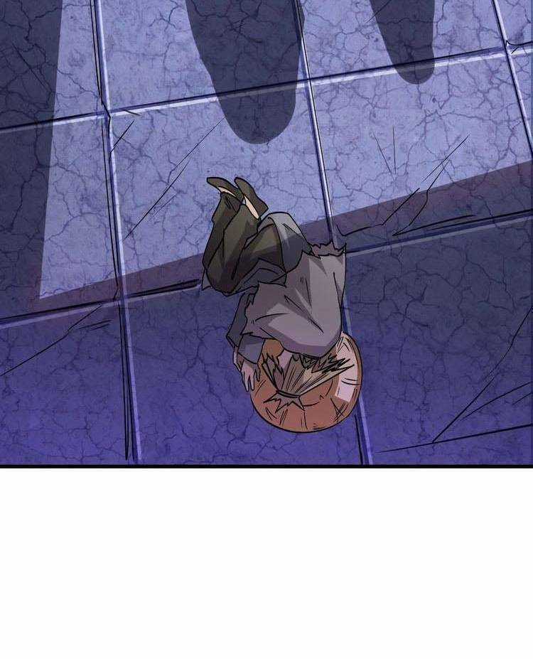 Đấu Hồn Đại Lục Chapter 16 trang 50