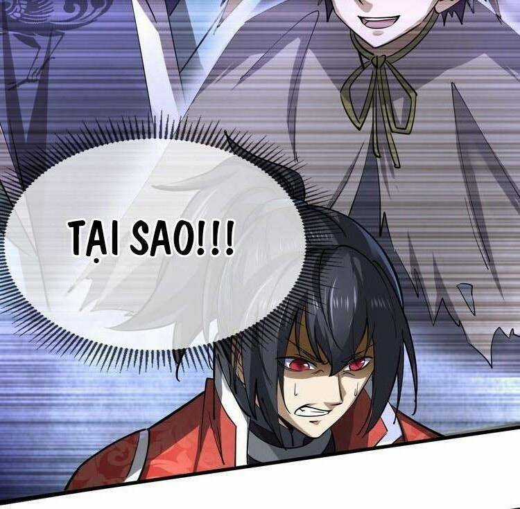 Đấu Hồn Đại Lục Chapter 16 trang 56