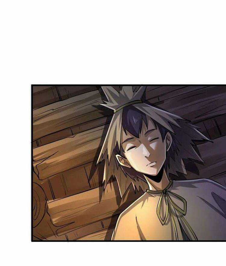 Đấu Hồn Đại Lục Chapter 16 trang 59