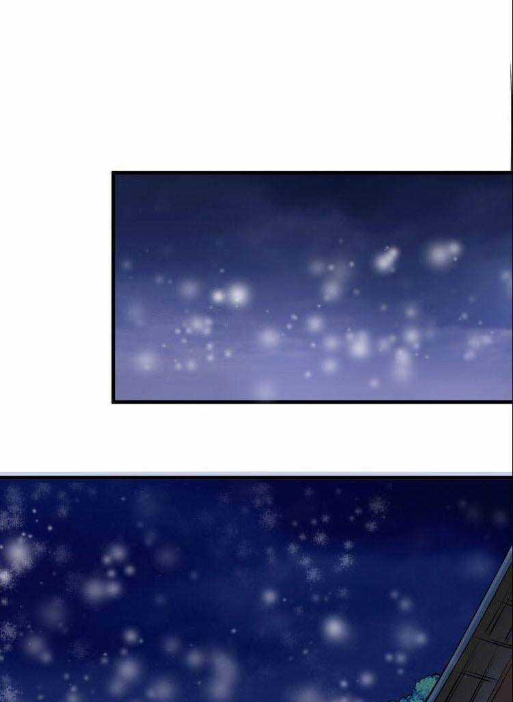 Đấu Hồn Đại Lục Chapter 16 trang 66