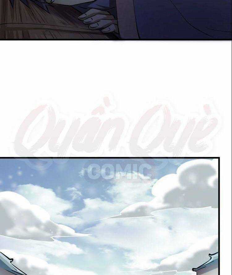 Đấu Hồn Đại Lục Chapter 16 trang 70