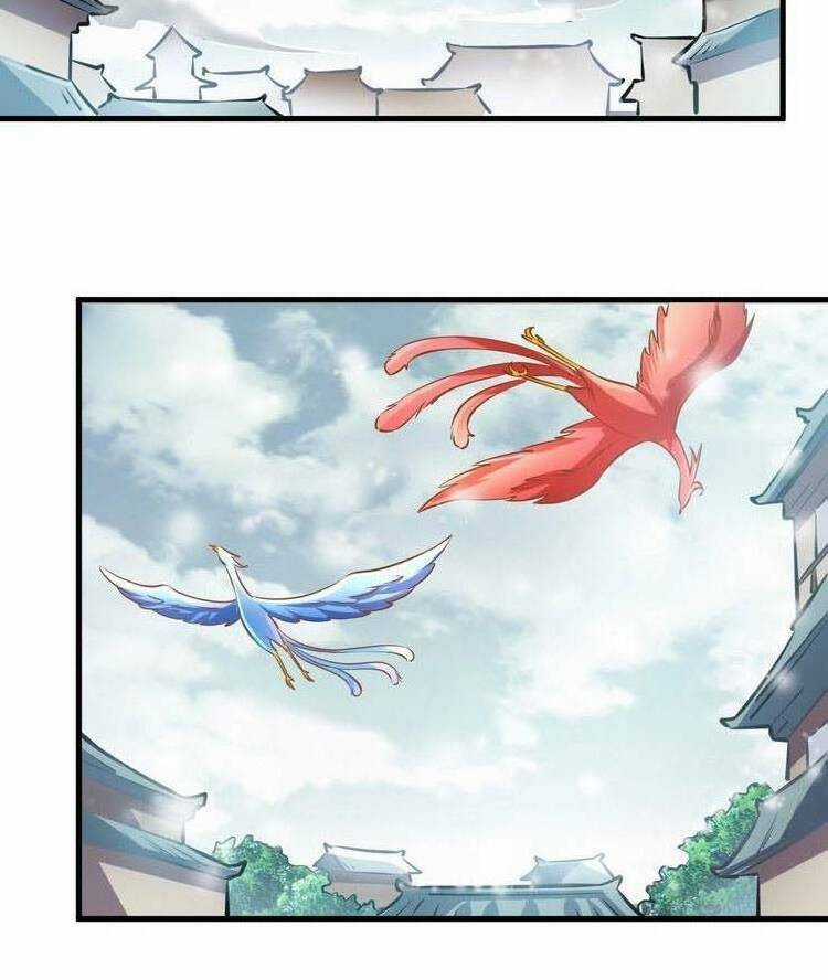 Đấu Hồn Đại Lục Chapter 16 trang 71