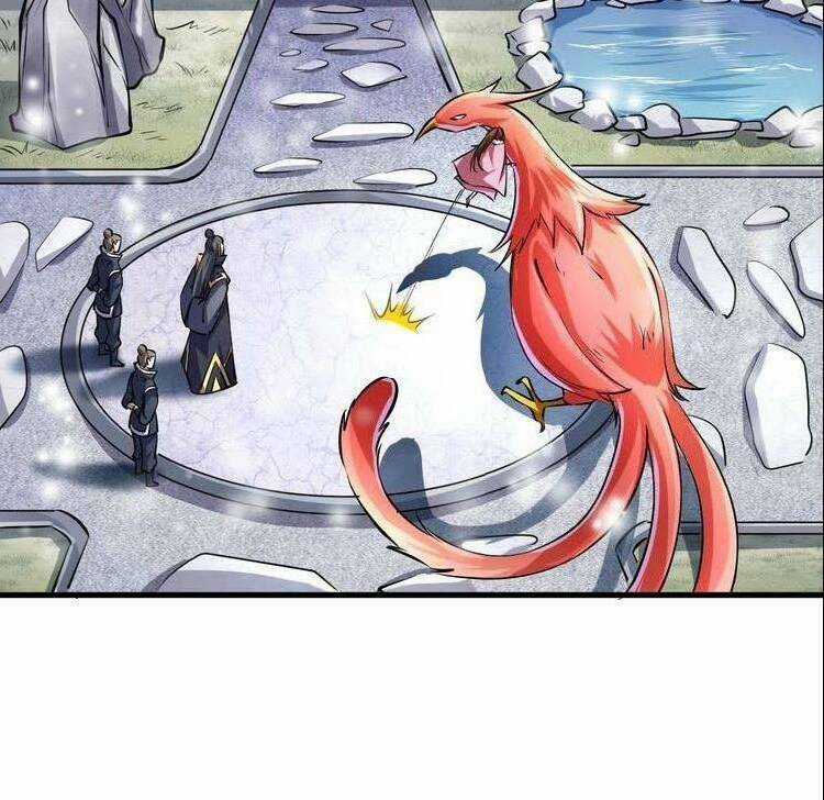 Đấu Hồn Đại Lục Chapter 16 trang 77