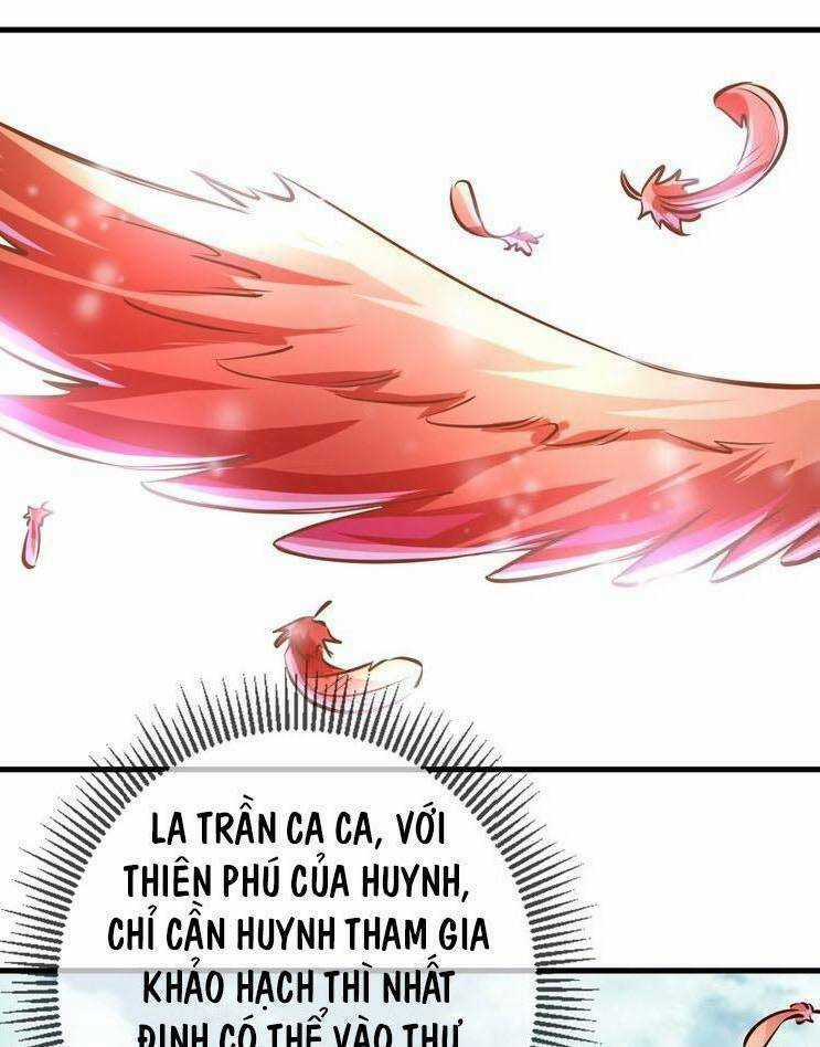 Đấu Hồn Đại Lục Chapter 16 trang 78