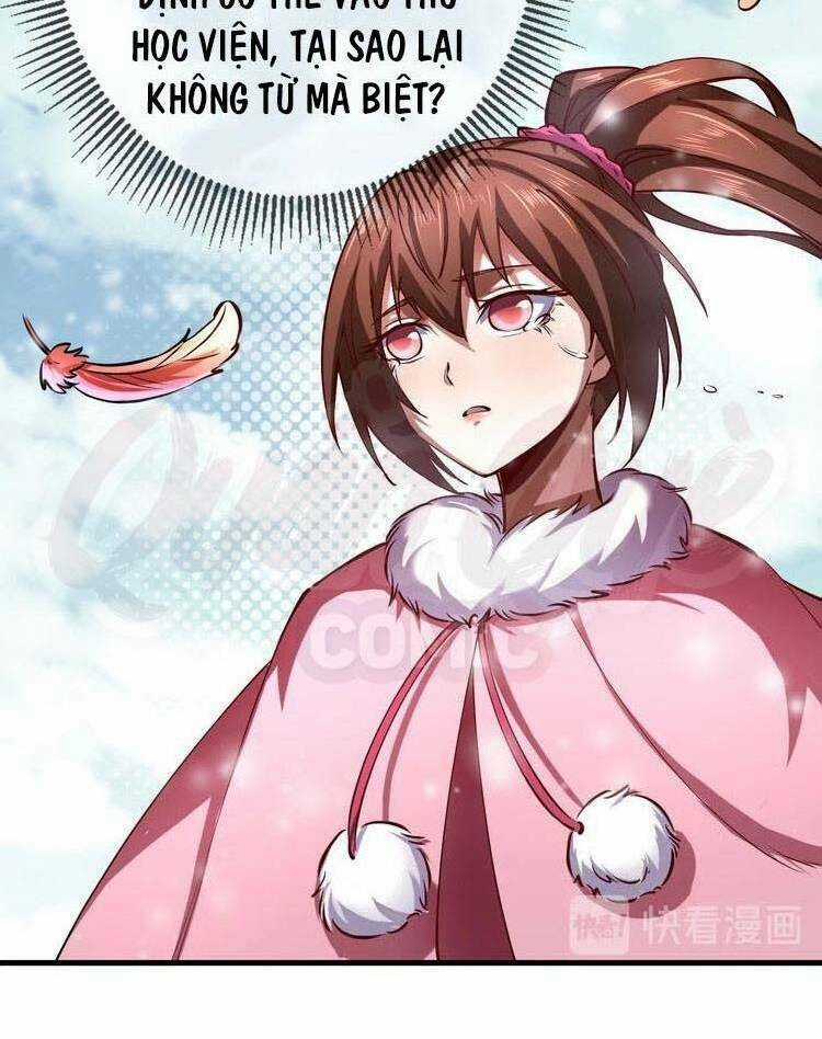 Đấu Hồn Đại Lục Chapter 16 trang 79