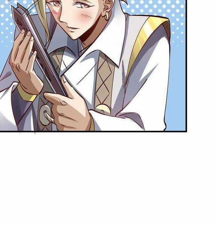 Đấu Hồn Đại Lục Chapter 16 trang 8