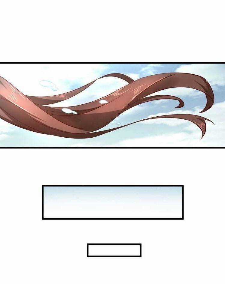 Đấu Hồn Đại Lục Chapter 16 trang 80