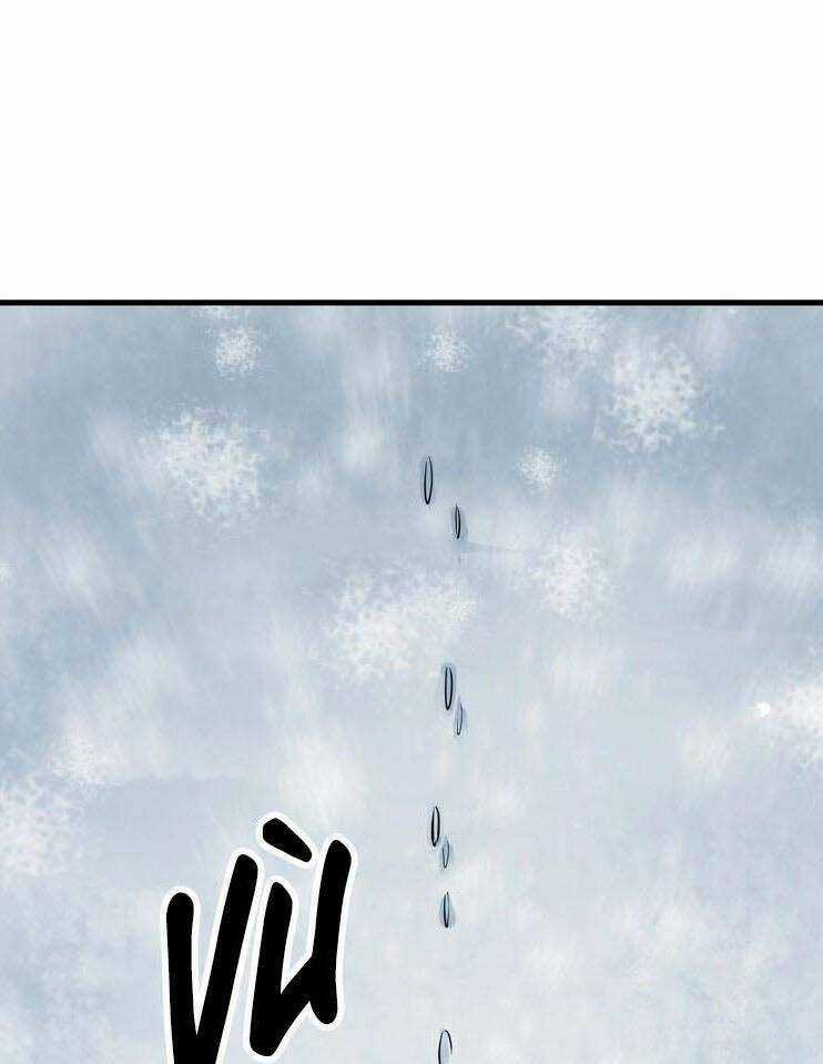 Đấu Hồn Đại Lục Chapter 16 trang 81