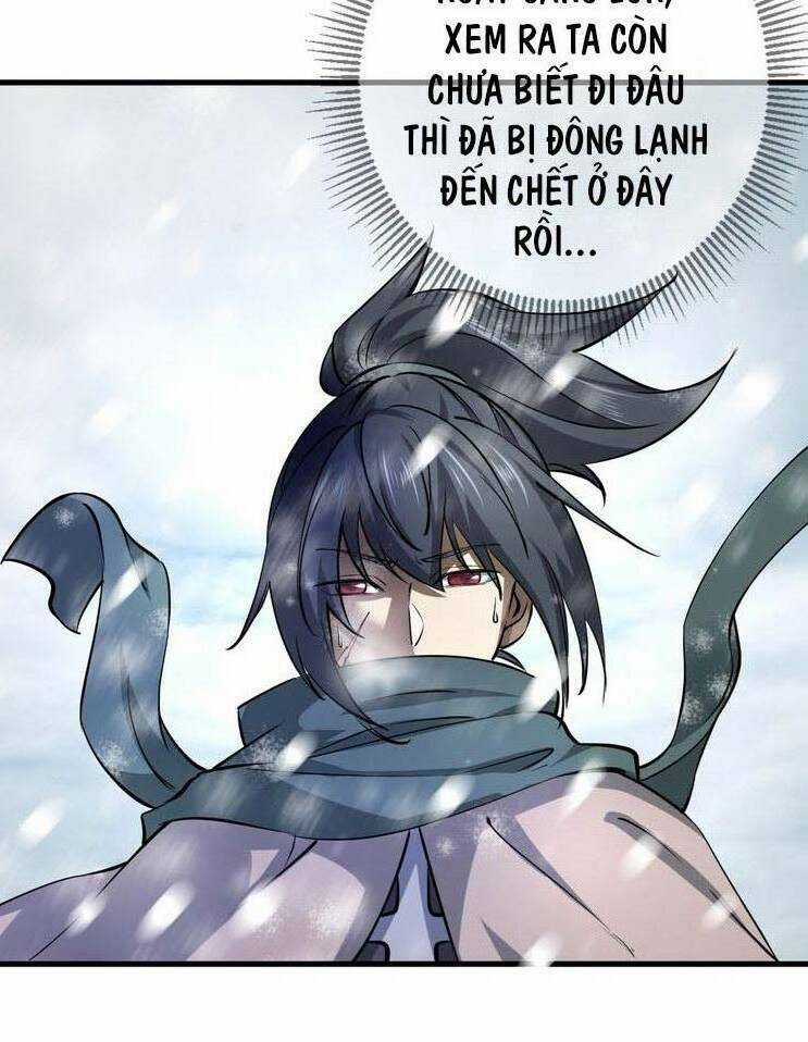 Đấu Hồn Đại Lục Chapter 16 trang 83