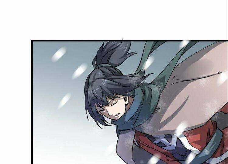 Đấu Hồn Đại Lục Chapter 16 trang 84