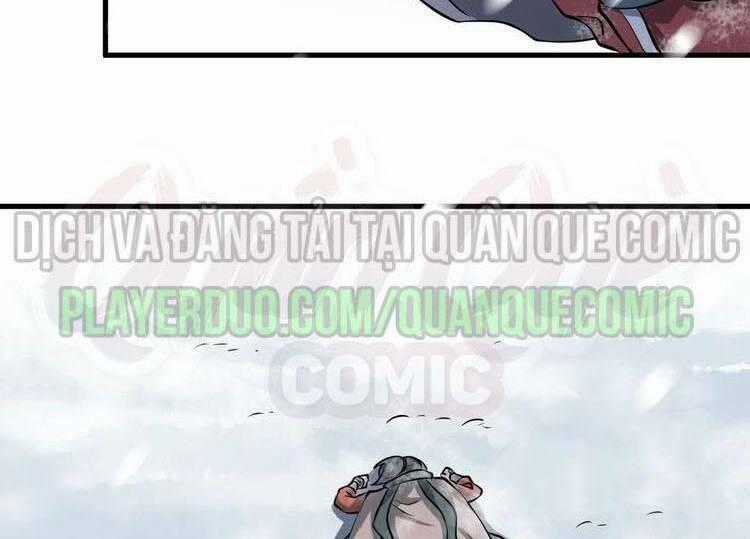 Đấu Hồn Đại Lục Chapter 16 trang 85