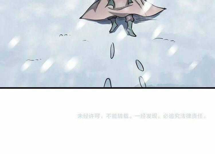 Đấu Hồn Đại Lục Chapter 16 trang 86