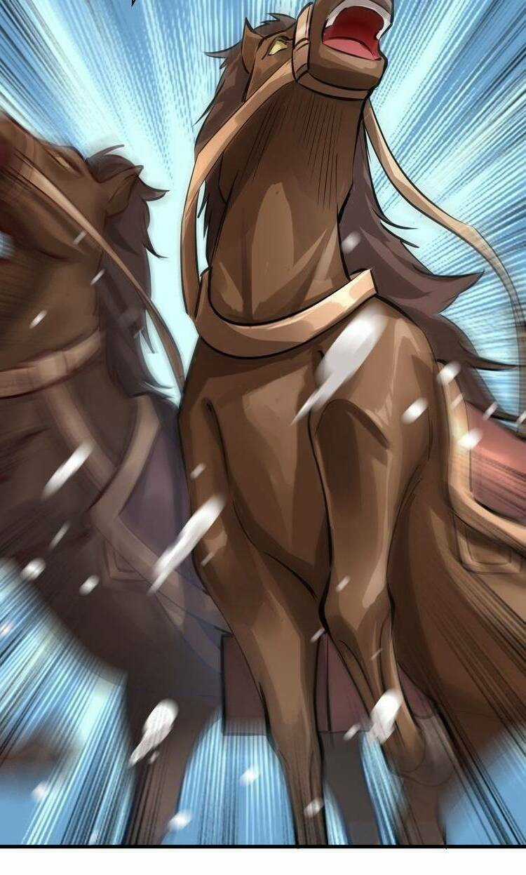 Đấu Hồn Đại Lục Chapter 17 trang 2