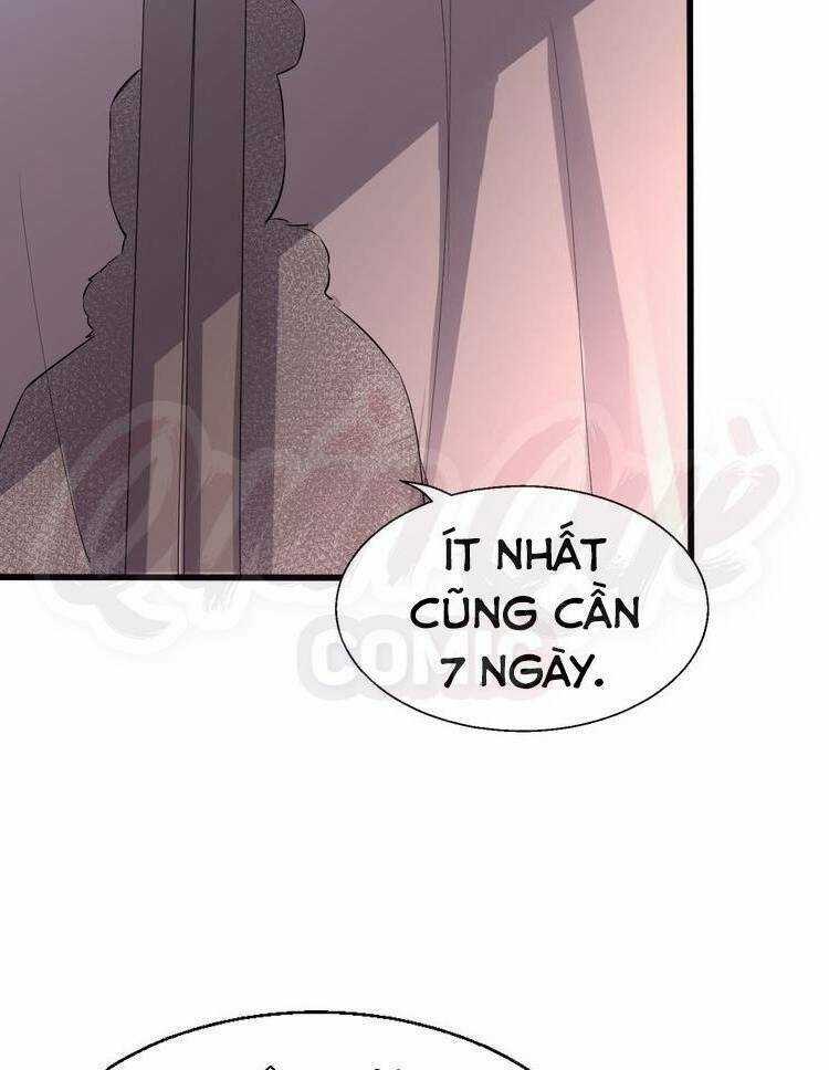 Đấu Hồn Đại Lục Chapter 17 trang 31