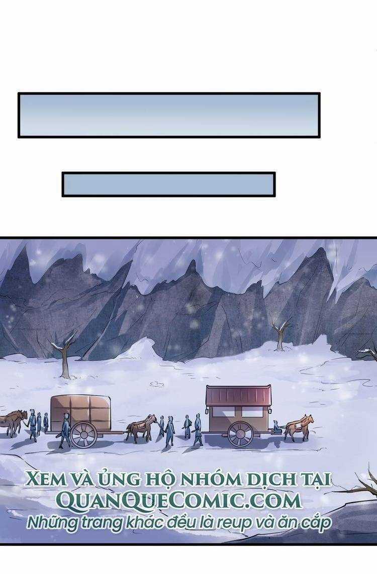 Đấu Hồn Đại Lục Chapter 17 trang 36